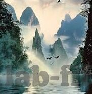 百灵炸金花双开-百灵炸金花双开，传统与创新的碰撞