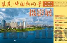 韩国有进世界杯吗-韩国足球，荣耀与梦想在世界杯舞台上的绽放