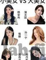 今天足球直播比分-今天足球直播比分，绿茵烽火，实时激情的视觉盛宴