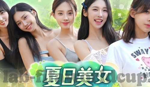 女足世界杯瑞典泰国比分-女足世界杯，瑞典与泰国的激烈对决