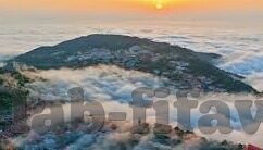 球探足球比分118-深度剖析，球探足球比分118背后的数据密码与赛事洞察