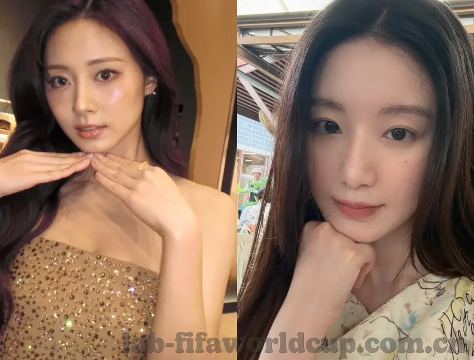 ra足球比分网-RA足球比分网，足球迷的赛事信息宝藏库