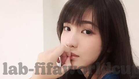 世界杯葡萄牙西班牙盘口-世界杯葡萄牙与西班牙的盘口博弈