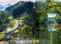 足球计时比分了-足球计时比分，绿茵场上的时间艺术与数字交响