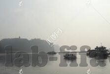 足球怎么预测比分-足球比分预测，科学与艺术的交织探索